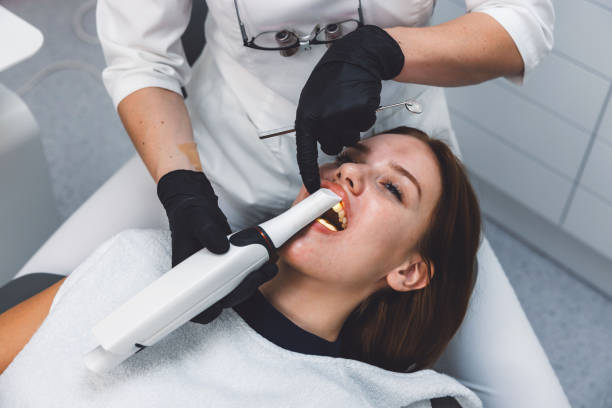 Best Root Canal Emergency Dentist  in Manchester, KY