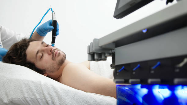 Best Urgent Tooth Repair  in Manchester, KY